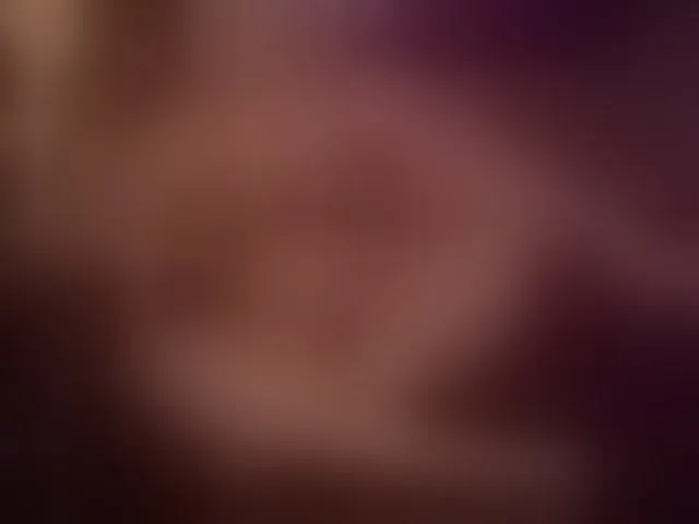 Live sex webcam photo for CoolTatis #289587445