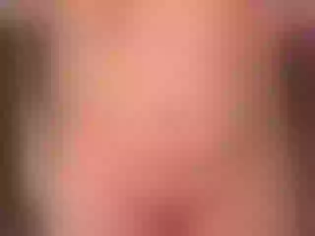 Live sex webcam photo for CoolTatis #289904632