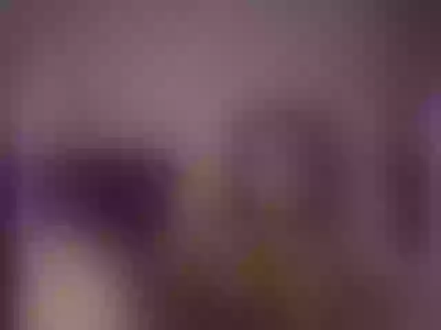 Live sex webcam photo for CoolTatis #290023855