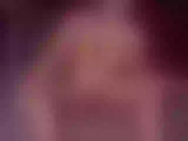 Live sex webcam photo for CoolTatis #290036951