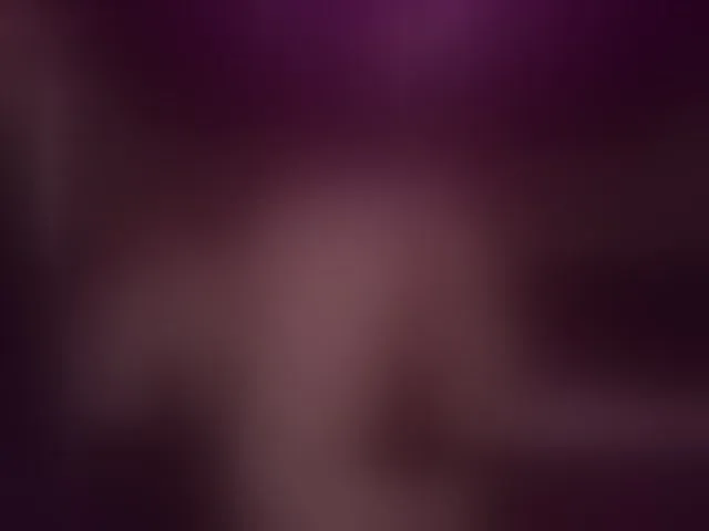 Live sex webcam photo for CoolTatis #290156100