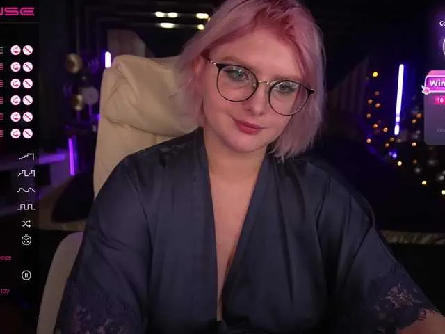 Live sex webcam photo for CoolTatis #290282280