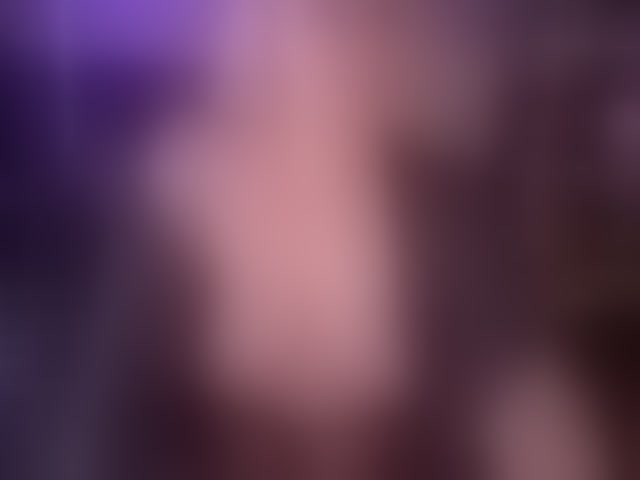 Live sex webcam photo for CoolTatis #290335467