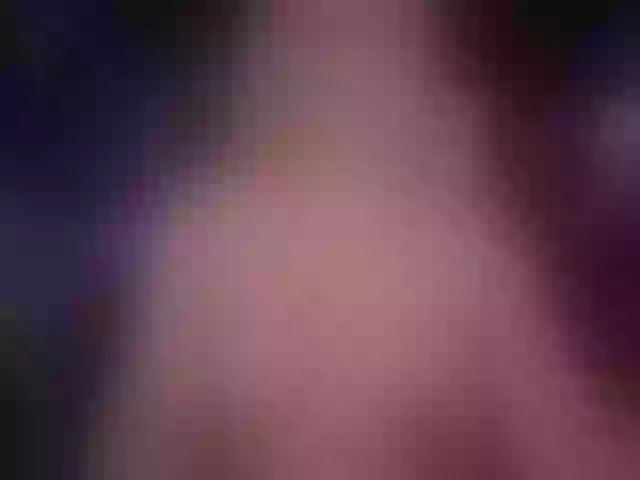 Live sex webcam photo for CoolTatis #290388930