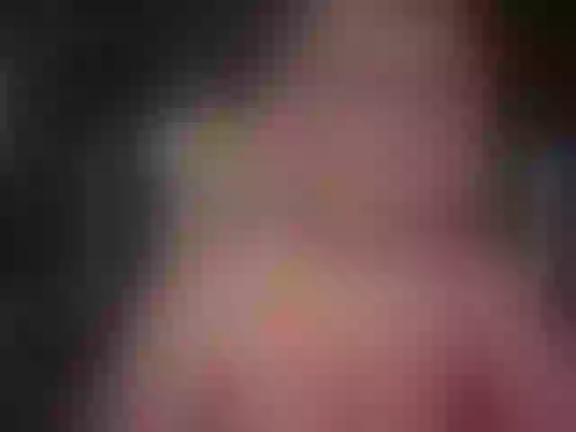 Live sex webcam photo for CoolTatis #290422017