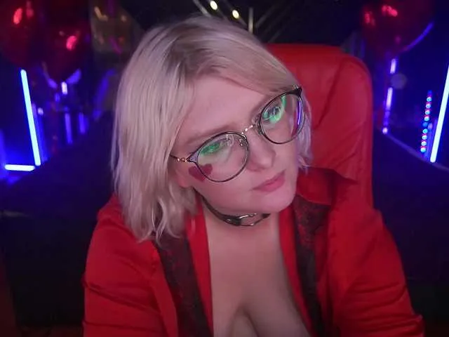 Live sex webcam photo for CoolTatis #290489715