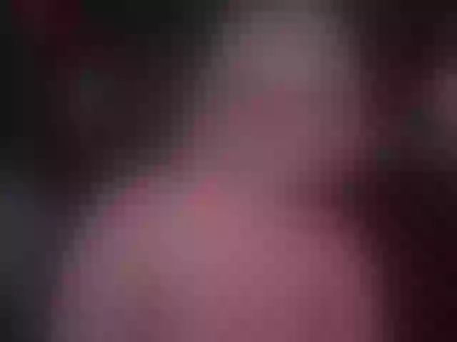 Live sex webcam photo for CoolTatis #290501168