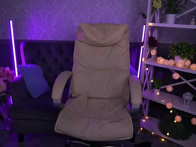 Live sex webcam photo for CoolTatis #290616520