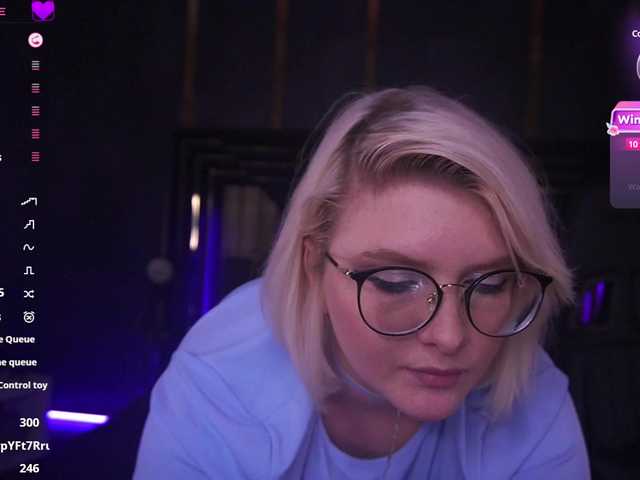 Live sex webcam photo for CoolTatis #290666163