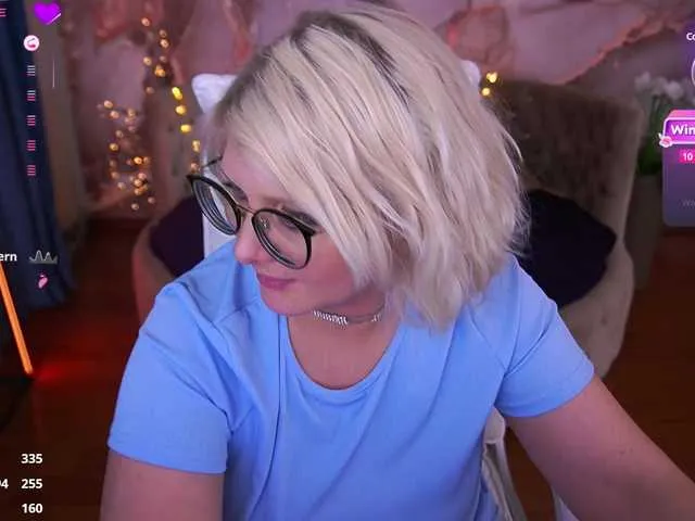 Live sex webcam photo for CoolTatis #290774431