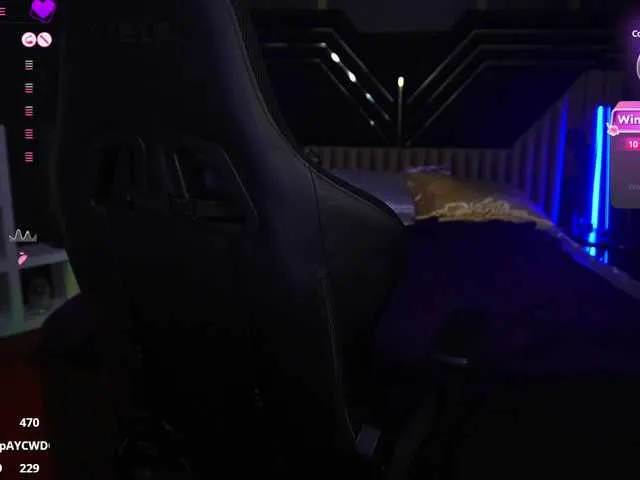 Live sex webcam photo for CoolTatis #290836147