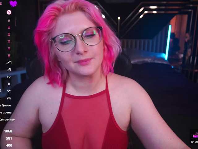 Live sex webcam photo for CoolTatis #290847192