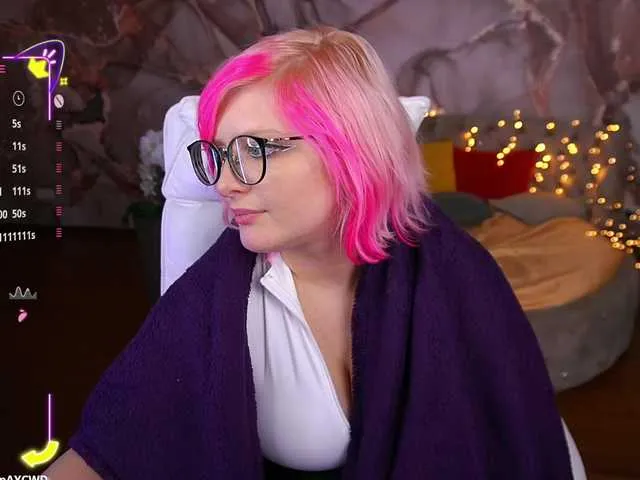 Live sex webcam photo for CoolTatis #290871413