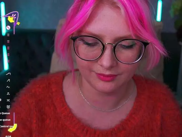 Live sex webcam photo for CoolTatis #290897845