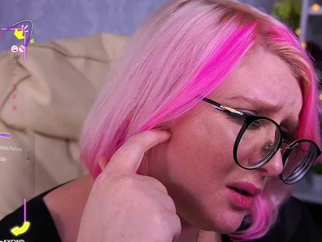 Live sex webcam photo for CoolTatis #290916423