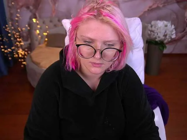 Live sex webcam photo for CoolTatis #290921679