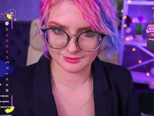 Live sex webcam photo for CoolTatis #290986646