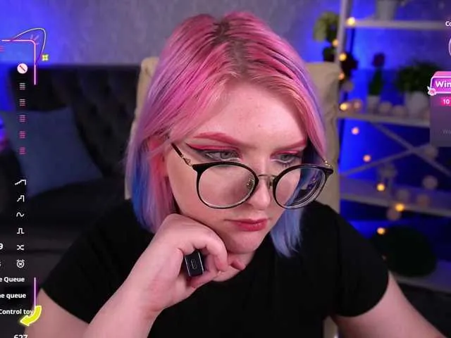 Live sex webcam photo for CoolTatis #290998253