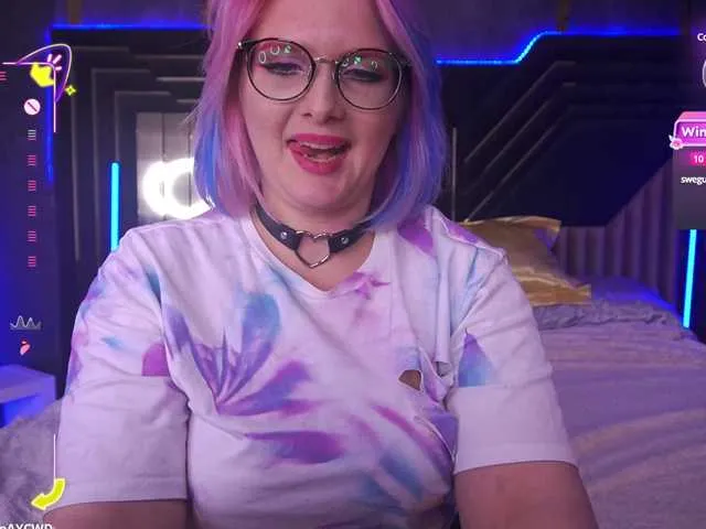 Live sex webcam photo for CoolTatis #291004909