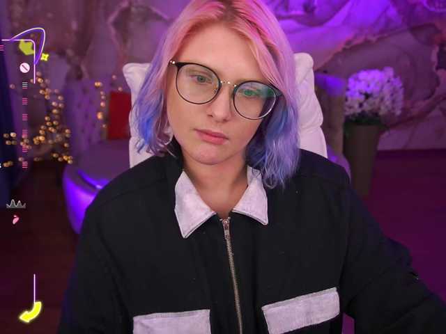 Live sex webcam photo for CoolTatis #291016808