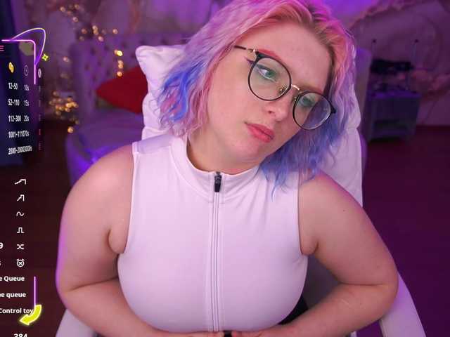 Live sex webcam photo for CoolTatis #291023625