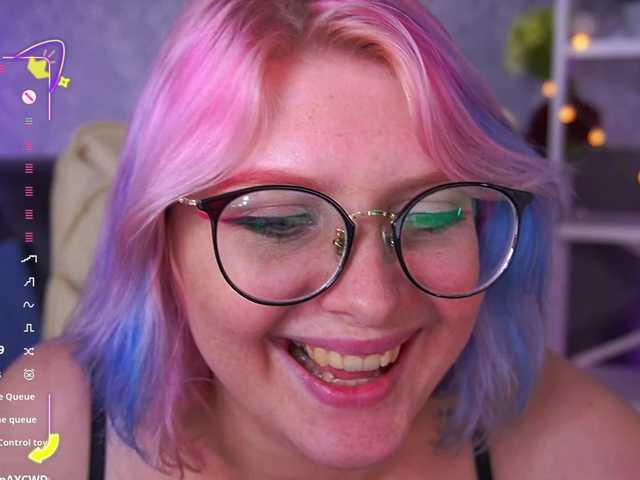 Live sex webcam photo for CoolTatis #291030791