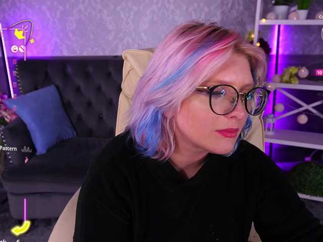 Live sex webcam photo for CoolTatis #291092777