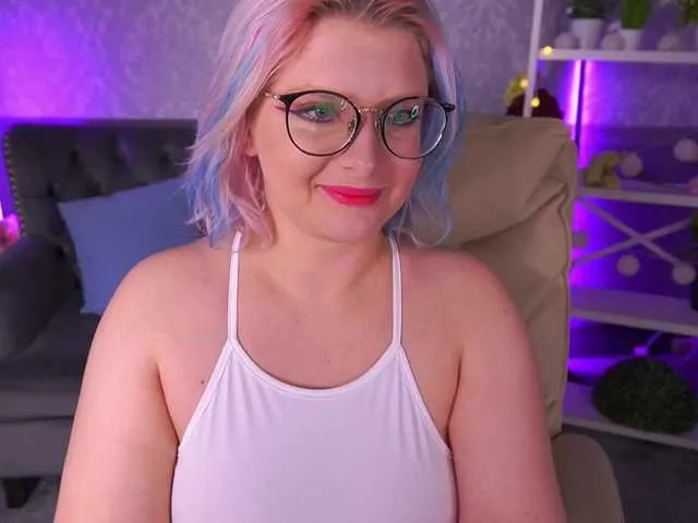 Live sex webcam photo for CoolTatis #291096320