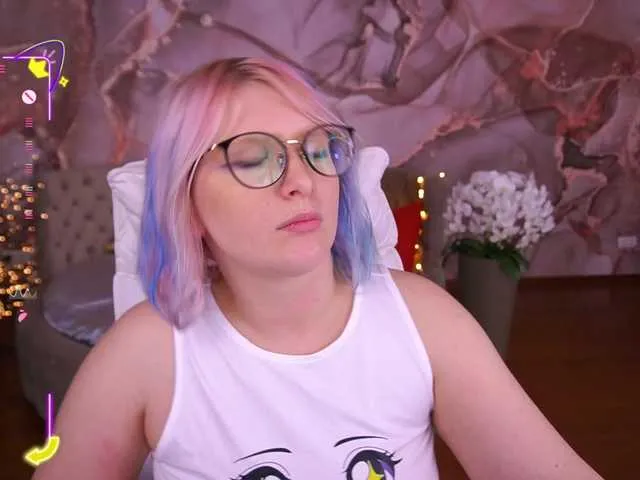 Live sex webcam photo for CoolTatis #291122250