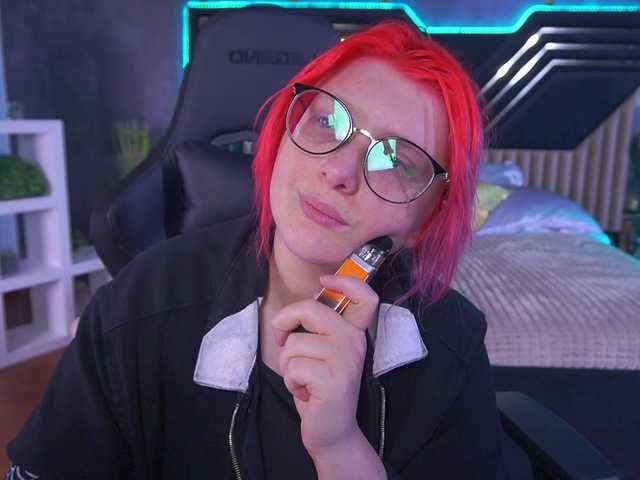 Live sex webcam photo for CoolTatis #291233808