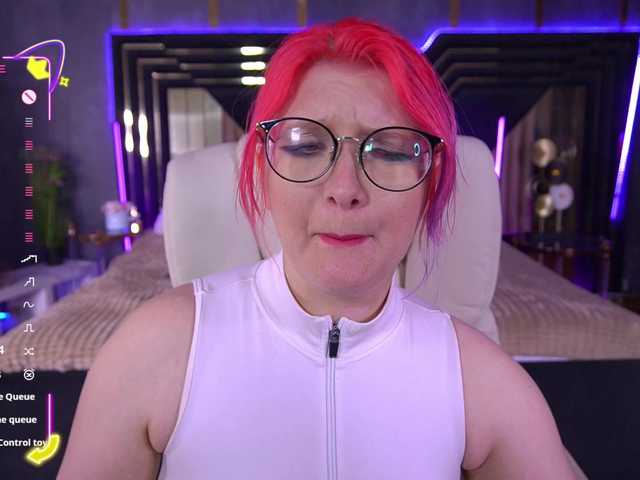 Live sex webcam photo for CoolTatis #291285633