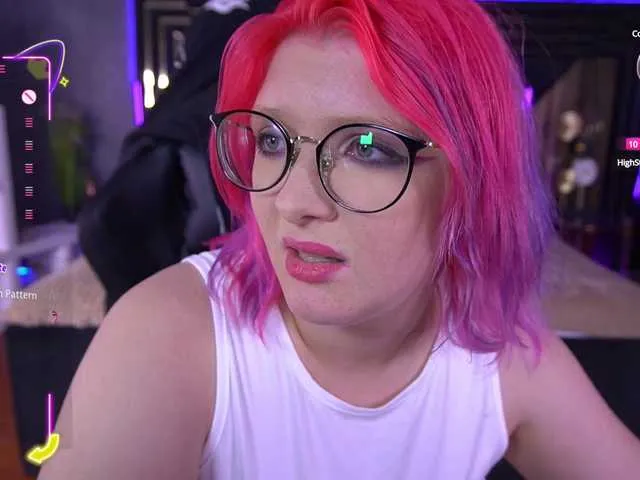 Live sex webcam photo for CoolTatis #291287542