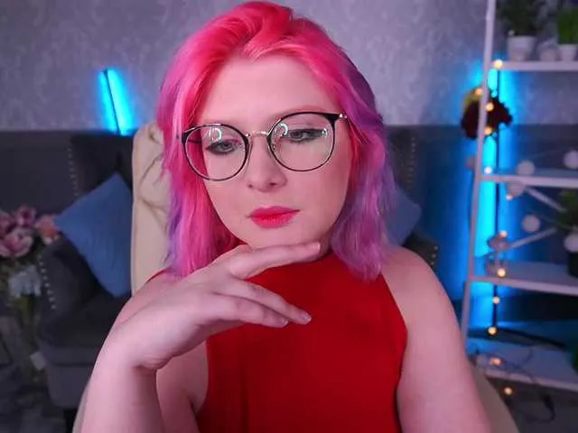 Live sex webcam photo for CoolTatis #291298483