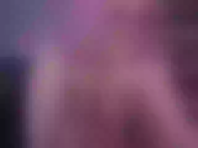 Live sex webcam photo for CoolTatis #291375801