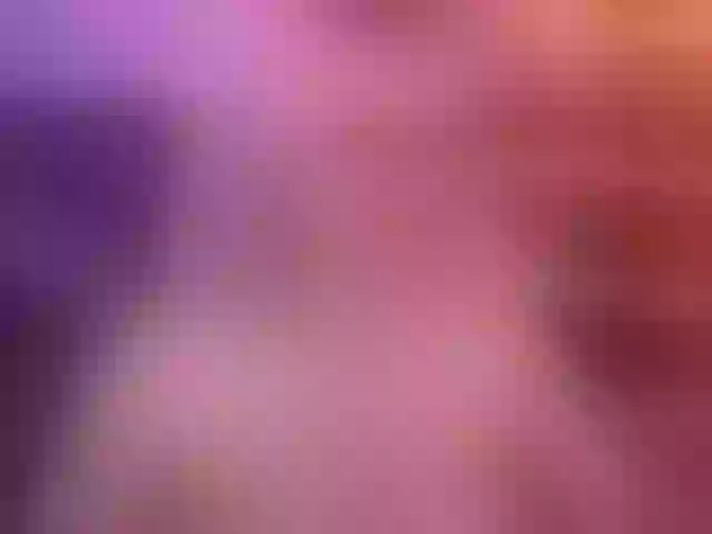 Live sex webcam photo for CoolTatis #291427104
