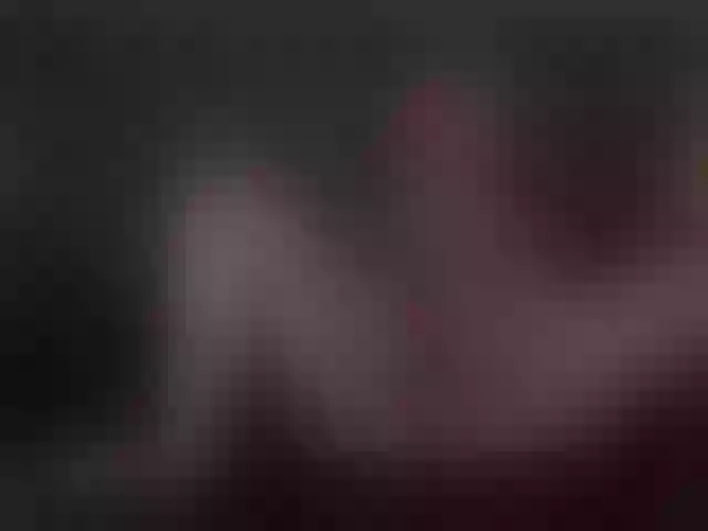 Live sex webcam photo for CoolTatis #291439828