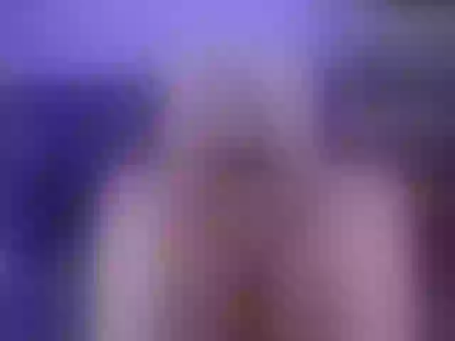 Live sex webcam photo for CoolTatis #291448823