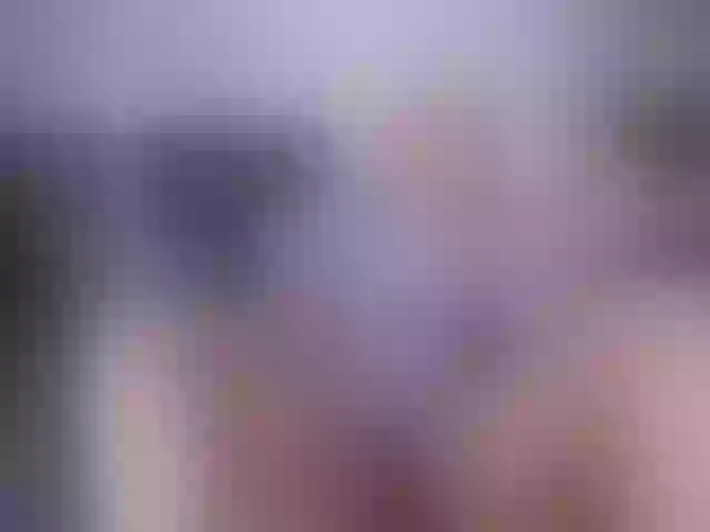 Live sex webcam photo for CoolTatis #291501528