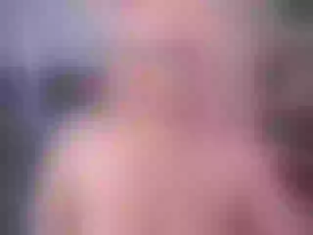 Live sex webcam photo for CoolTatis #291505143