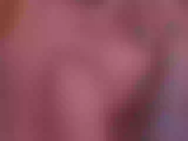 Live sex webcam photo for CoolTatis #291507220