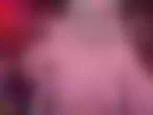 Live sex webcam photo for CoolTatis #291609516