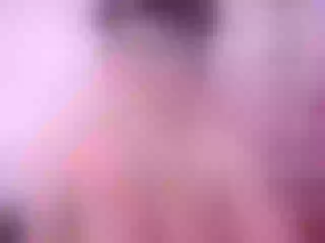 Live sex webcam photo for CoolTatis #291664858