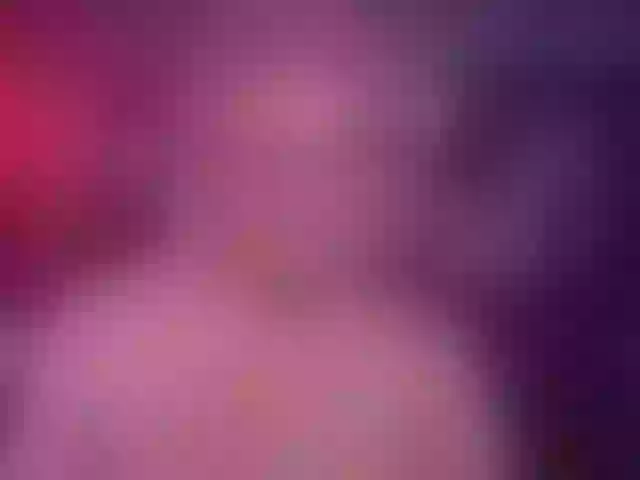 Live sex webcam photo for CoolTatis #291688890
