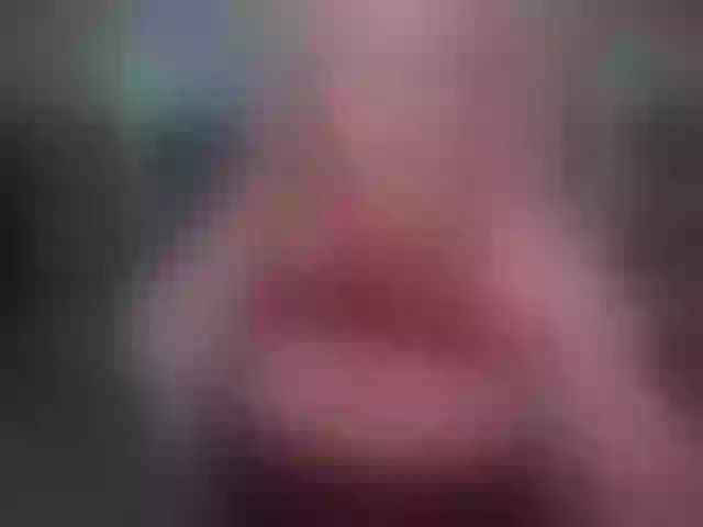 Live sex webcam photo for CoolTatis #291761105
