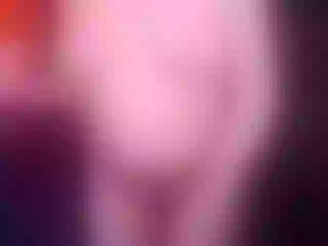 Live sex webcam photo for CoolTatis #291777783