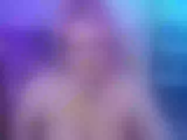 Live sex webcam photo for CoolTatis #291807093