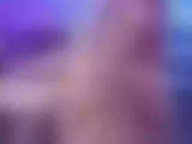 Live sex webcam photo for CoolTatis #291812397