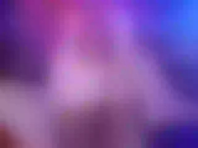 Live sex webcam photo for CoolTatis #291826229