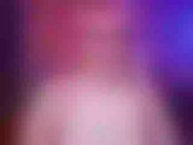 Live sex webcam photo for CoolTatis #291840153