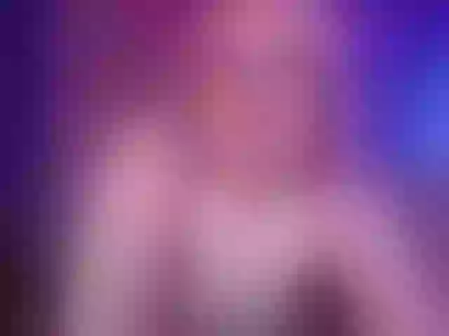 Live sex webcam photo for CoolTatis #291842220